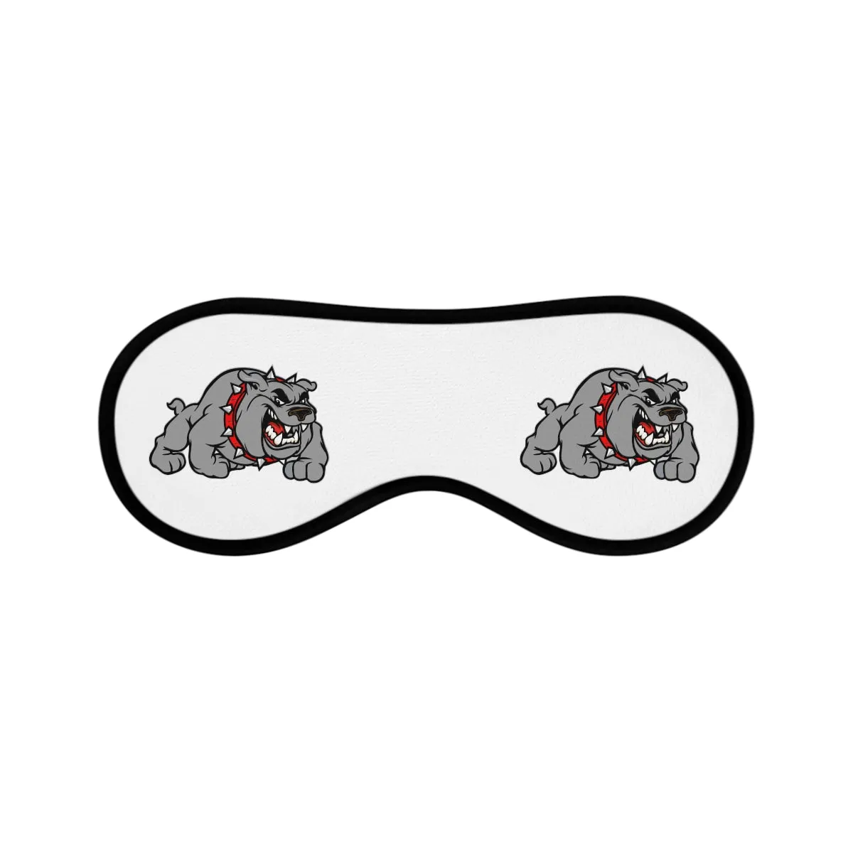 Butler Sleeping Mask