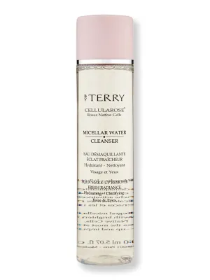 BY TERRY Micellar Water Cleanser 150 ml