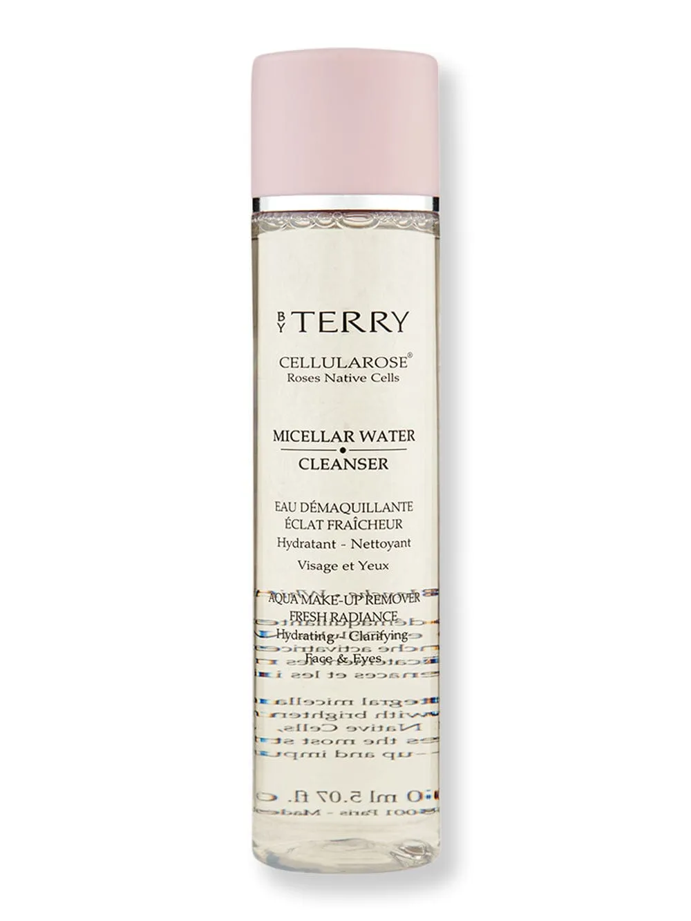 BY TERRY Micellar Water Cleanser 150 ml