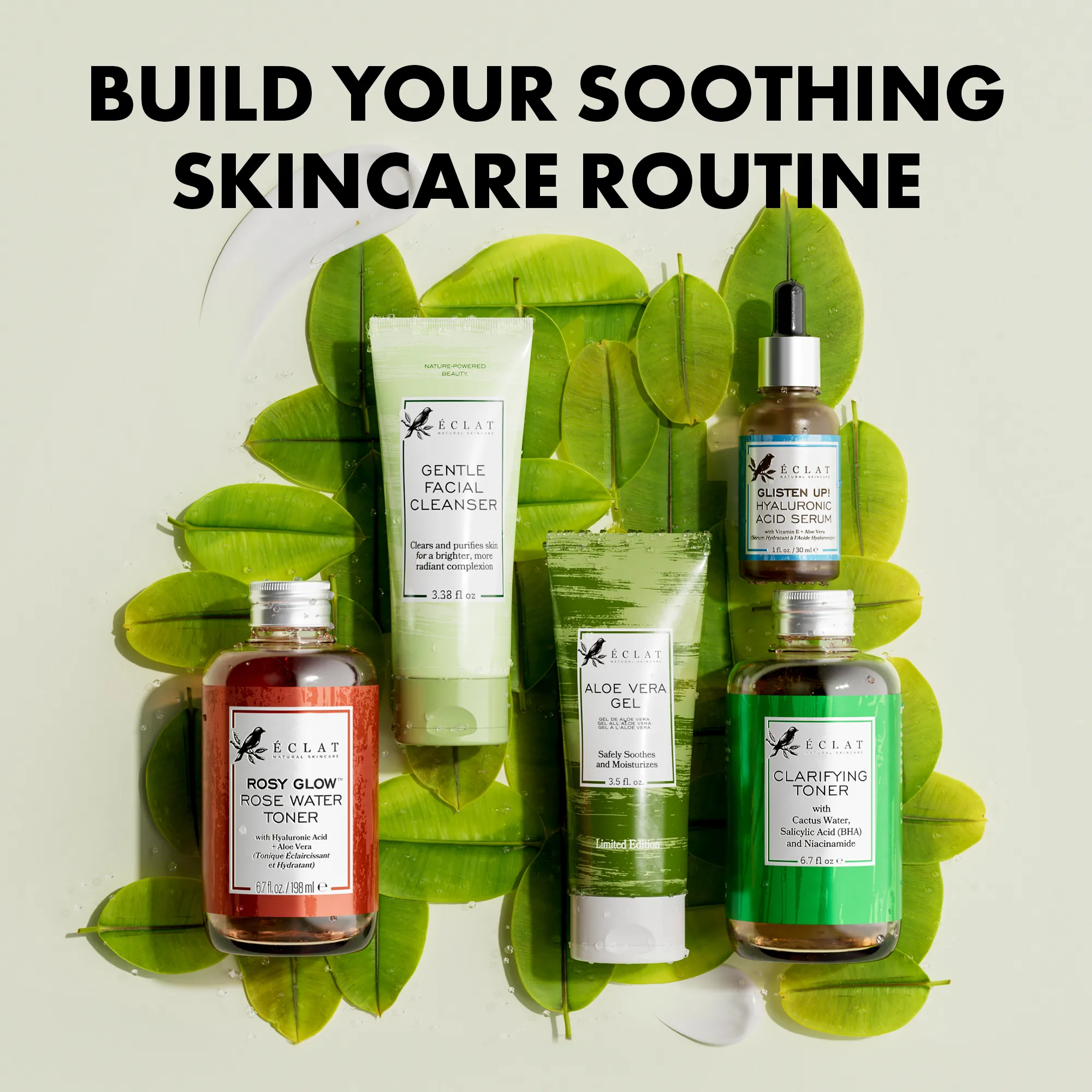 Cactus Water Toner