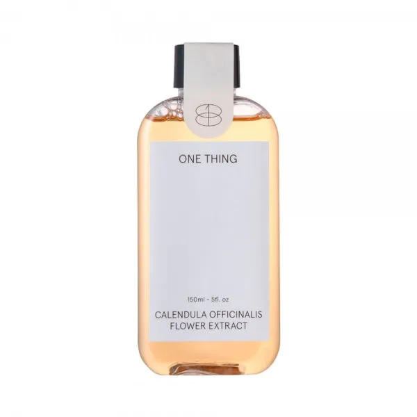 Calendula Officinalis Flower Extract (150ml)