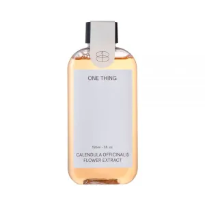 Calendula Officinalis Flower Extract (150ml)