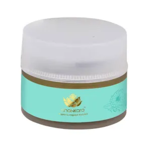 Calming Mask, by Shankara - 50 ml