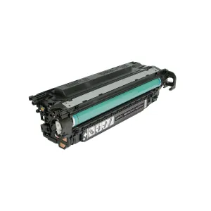 Canon CRG-332II (6264B012) Remanufactured High Yield Black Toner Cartridge