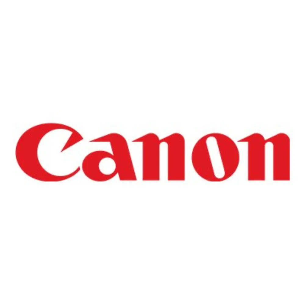 CANON USA 6601A003AA CLC5000 BLACK LASER TONER
