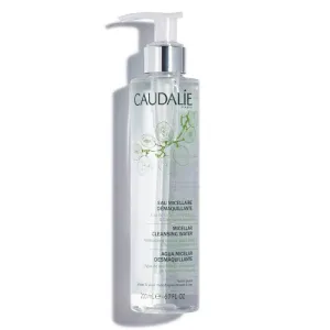 Caudalie Micellar Water