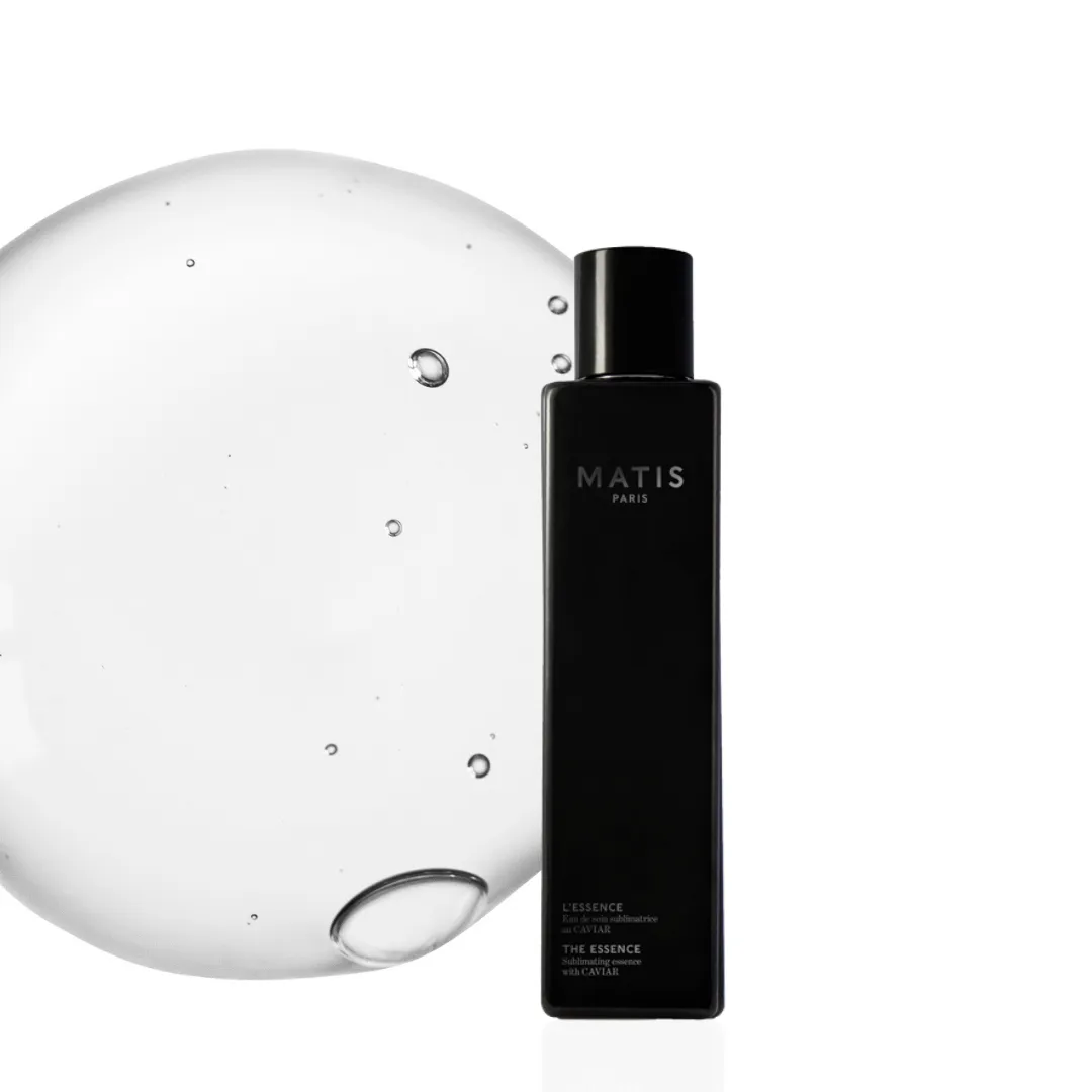 Caviar The Essence Toner