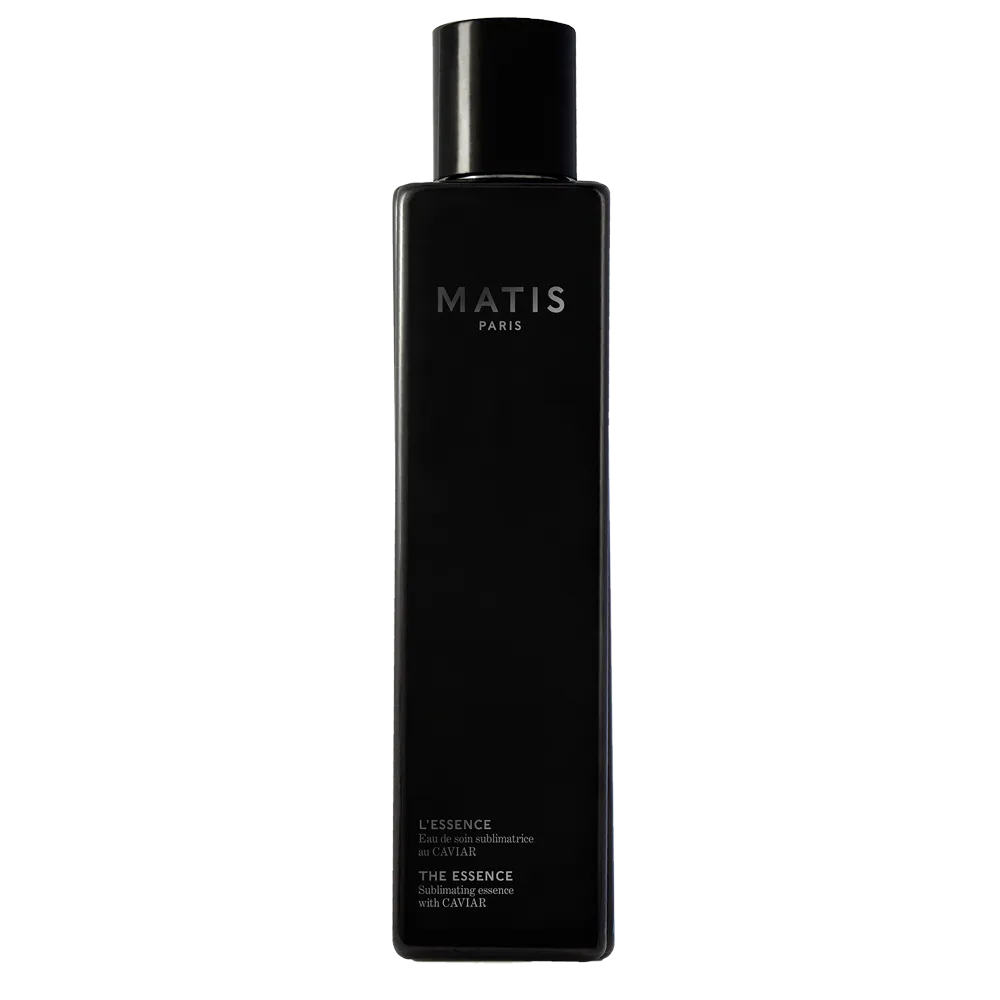 Caviar The Essence Toner