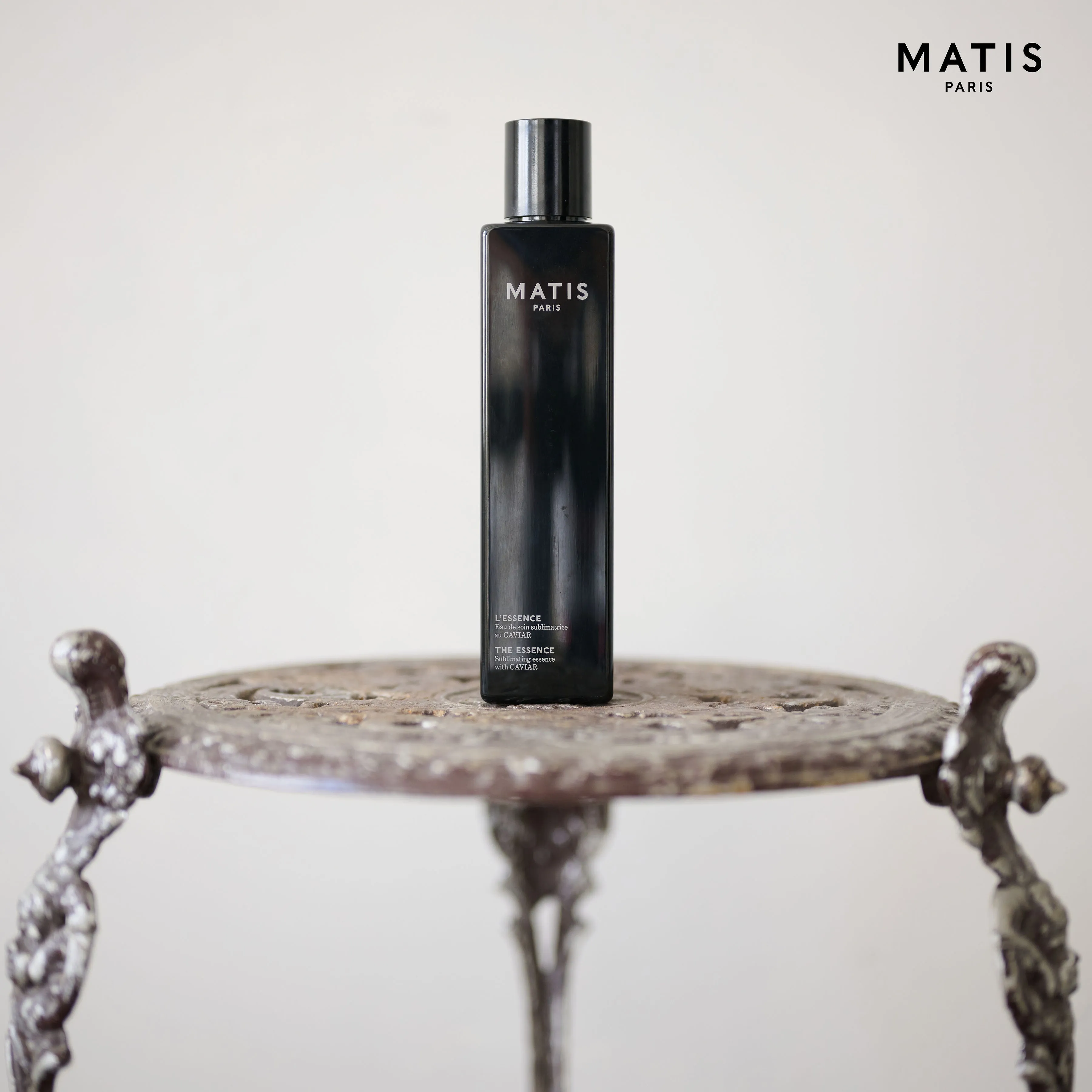 Caviar The Essence Toner