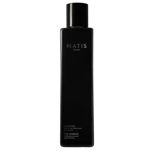 Caviar The Essence Toner