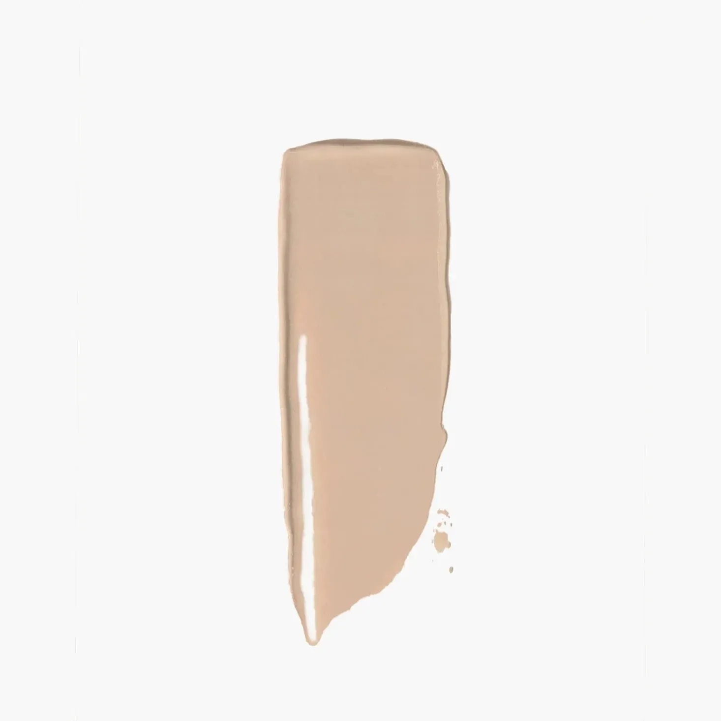 CCC Cream