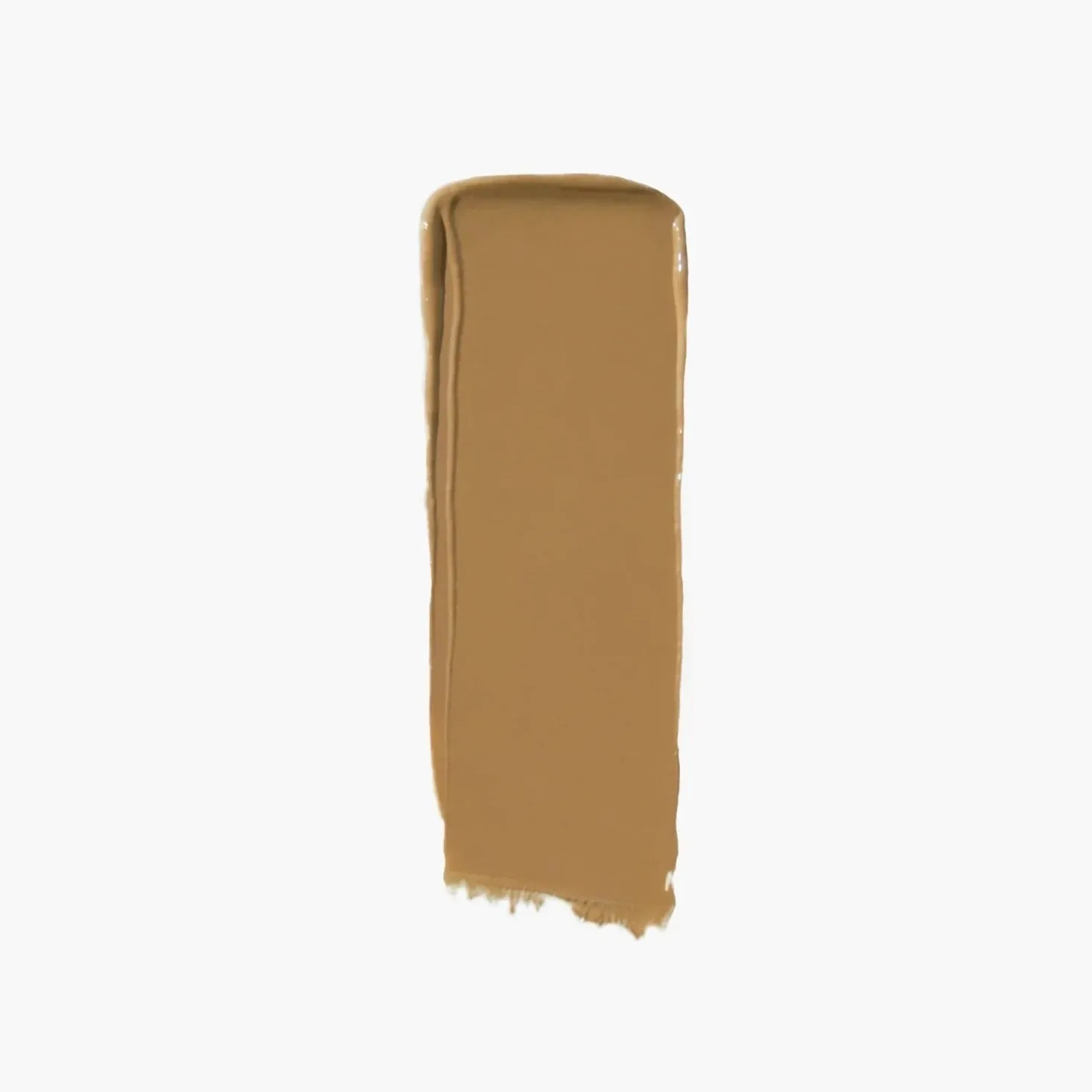 CCC Cream