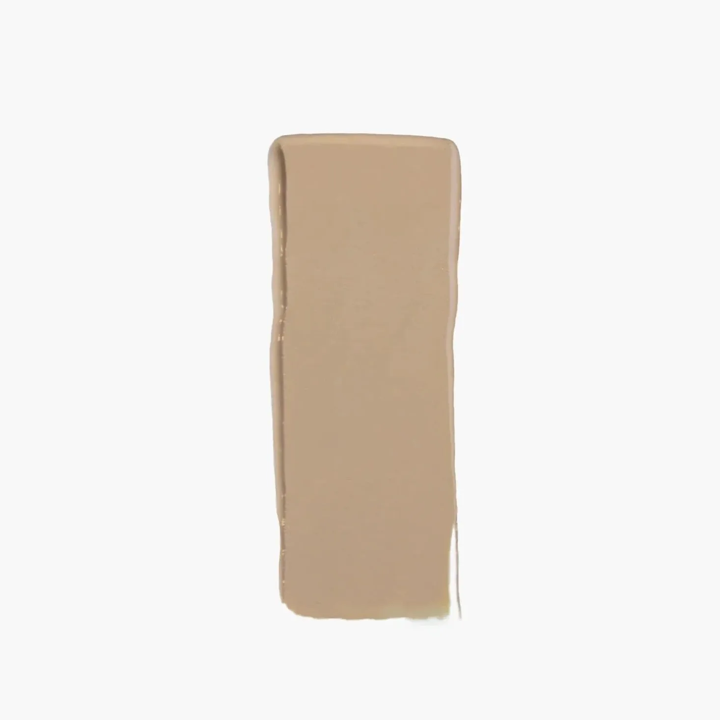 CCC Cream