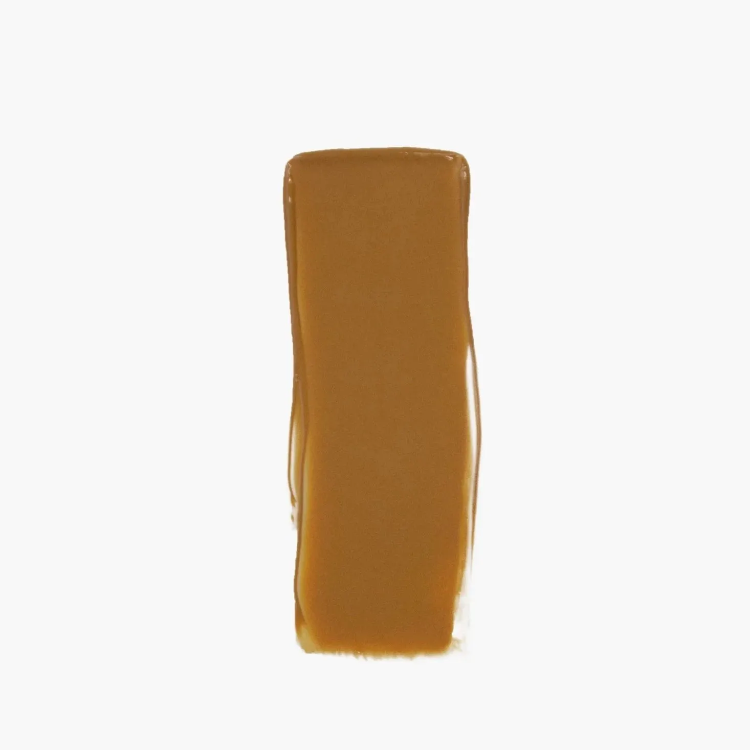 CCC Cream