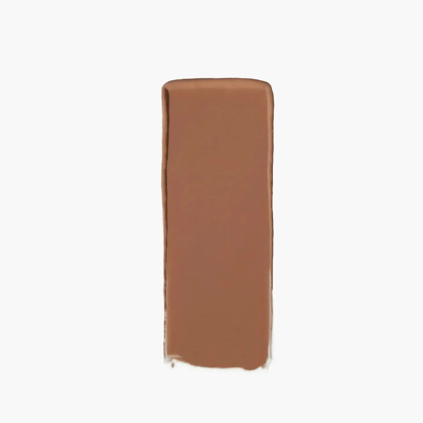 CCC Cream