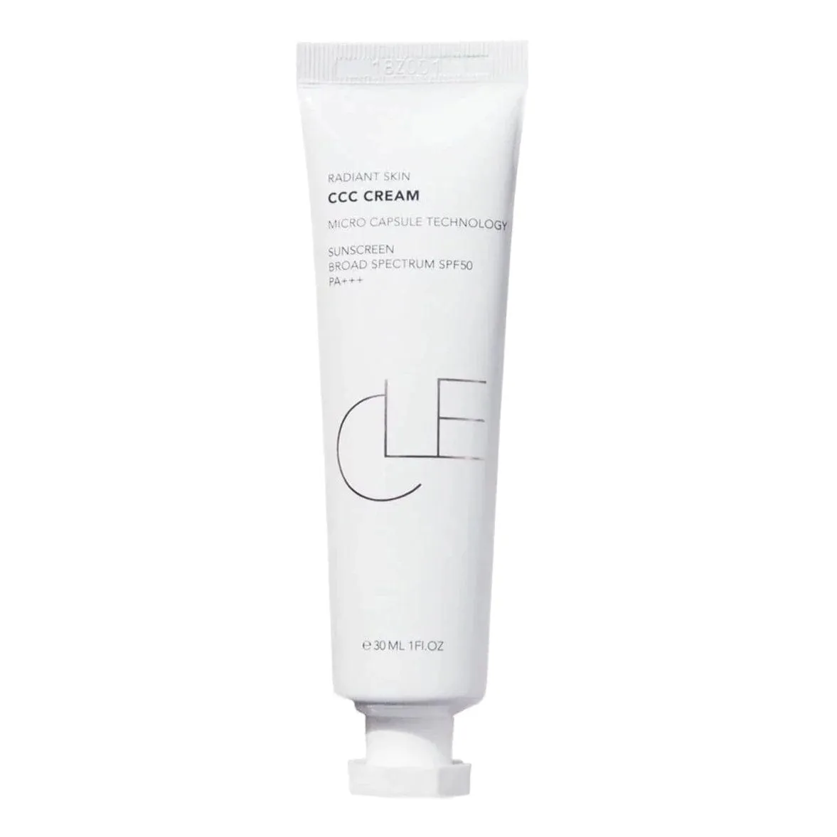 CCC Cream
