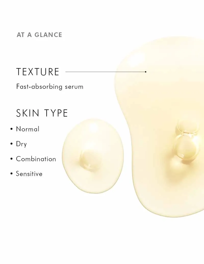 CE Ferulic ®
