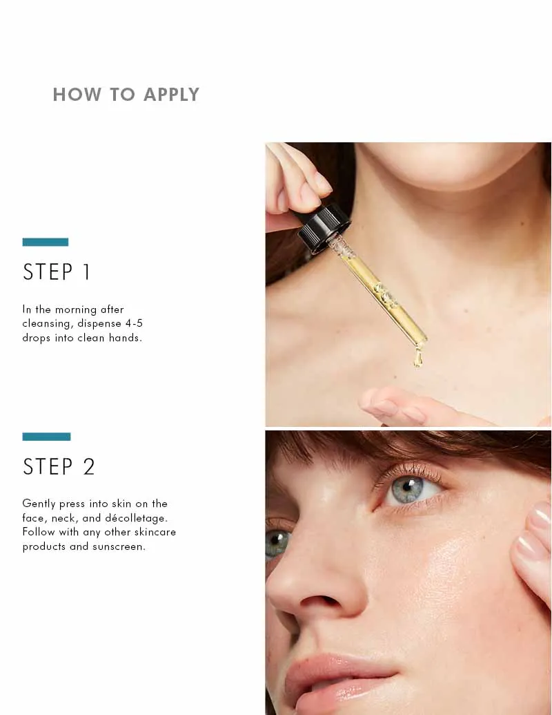CE Ferulic ®
