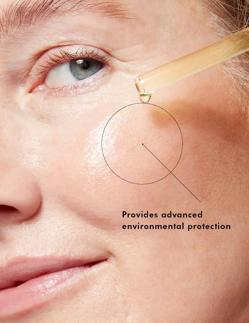 CE Ferulic ®