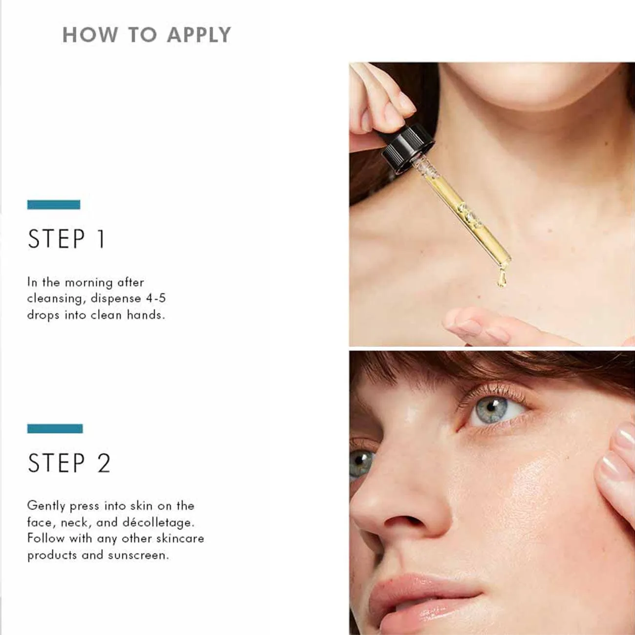 CE Ferulic ®
