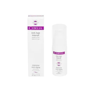 Cebelia Anti-Age Intensif 30ml