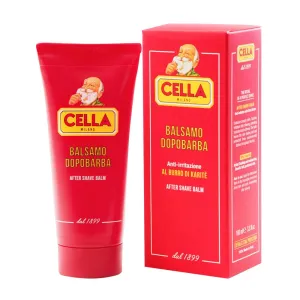 Cella After Shave Balm 100ml