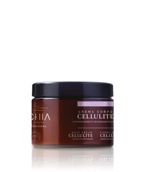 Cellulite Massage Cream