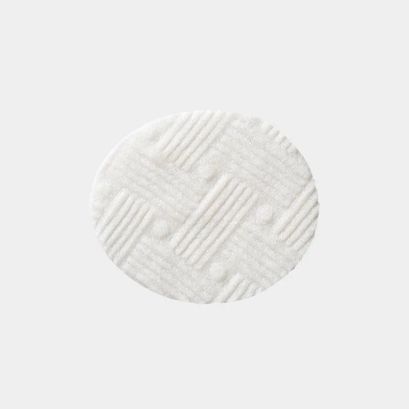 [Centellian24] Madeca Mela Capture Ampoule Pad 165ml 60EA