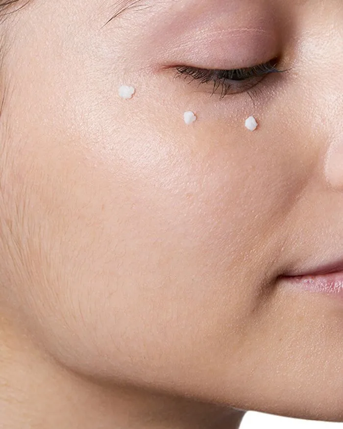 CERAVE Eye Repair Cream