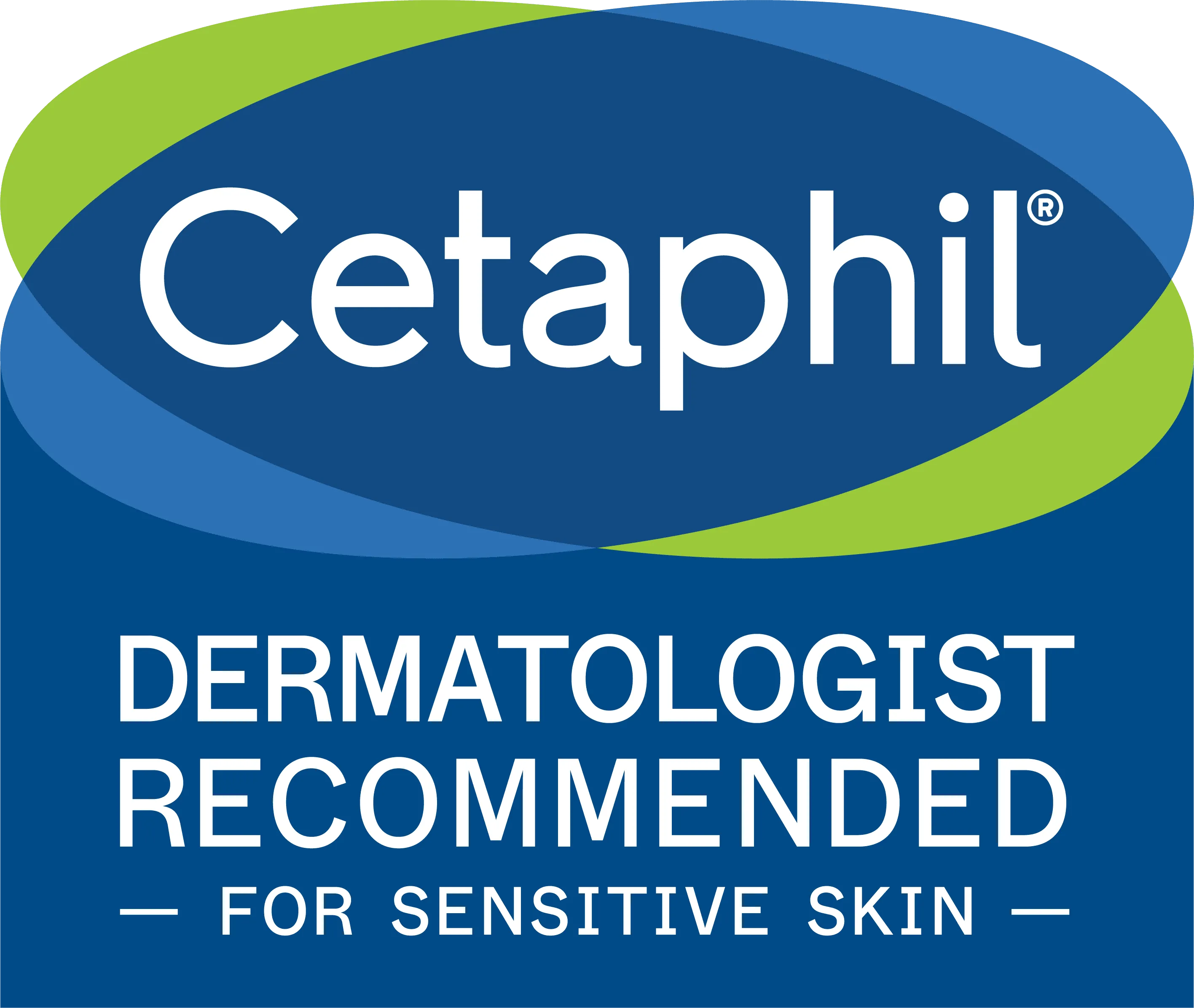Cetaphil Hydrating Eye Gel-Cream With Hyaluronic Acid, 0.5 fl oz, Brightens and Smooths Skin Under Eyes, 24 Hour Hydration for All Skin Types, Non-Comedogenic, Hypoallergenic