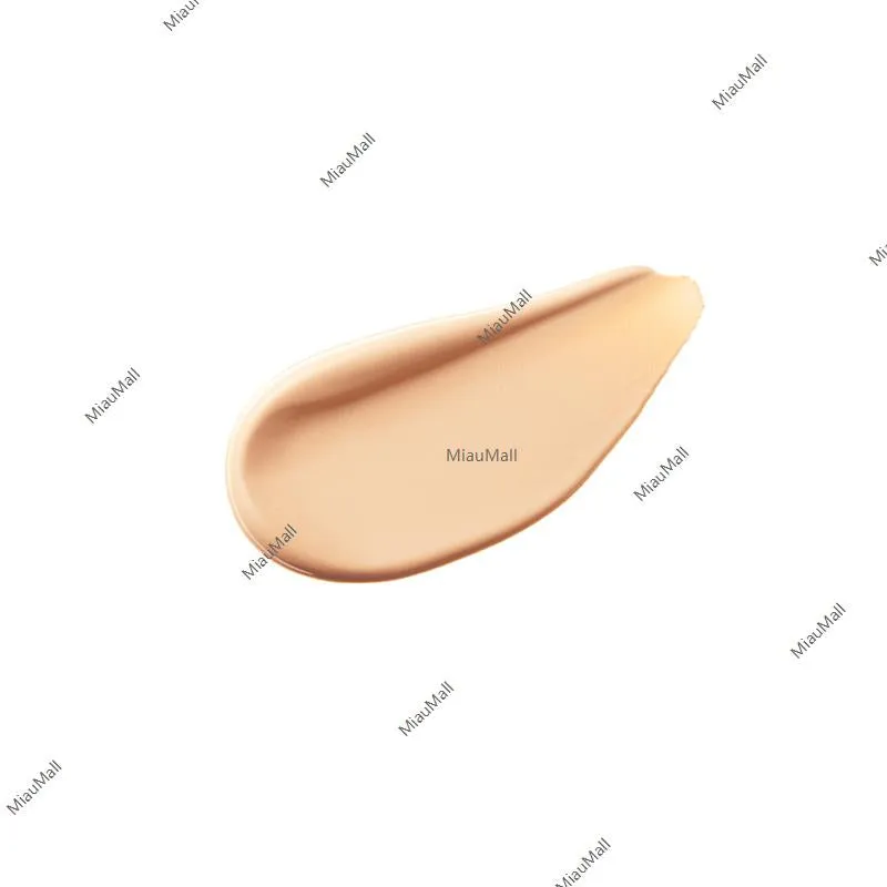 Cezanne Lasting Cover Foundation