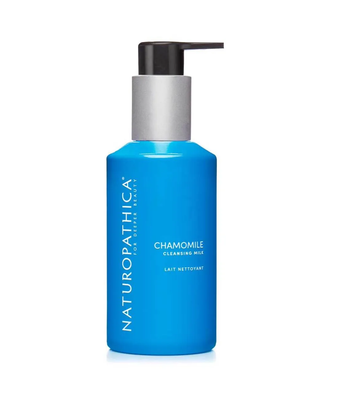 Chamomile Cleansing Milk