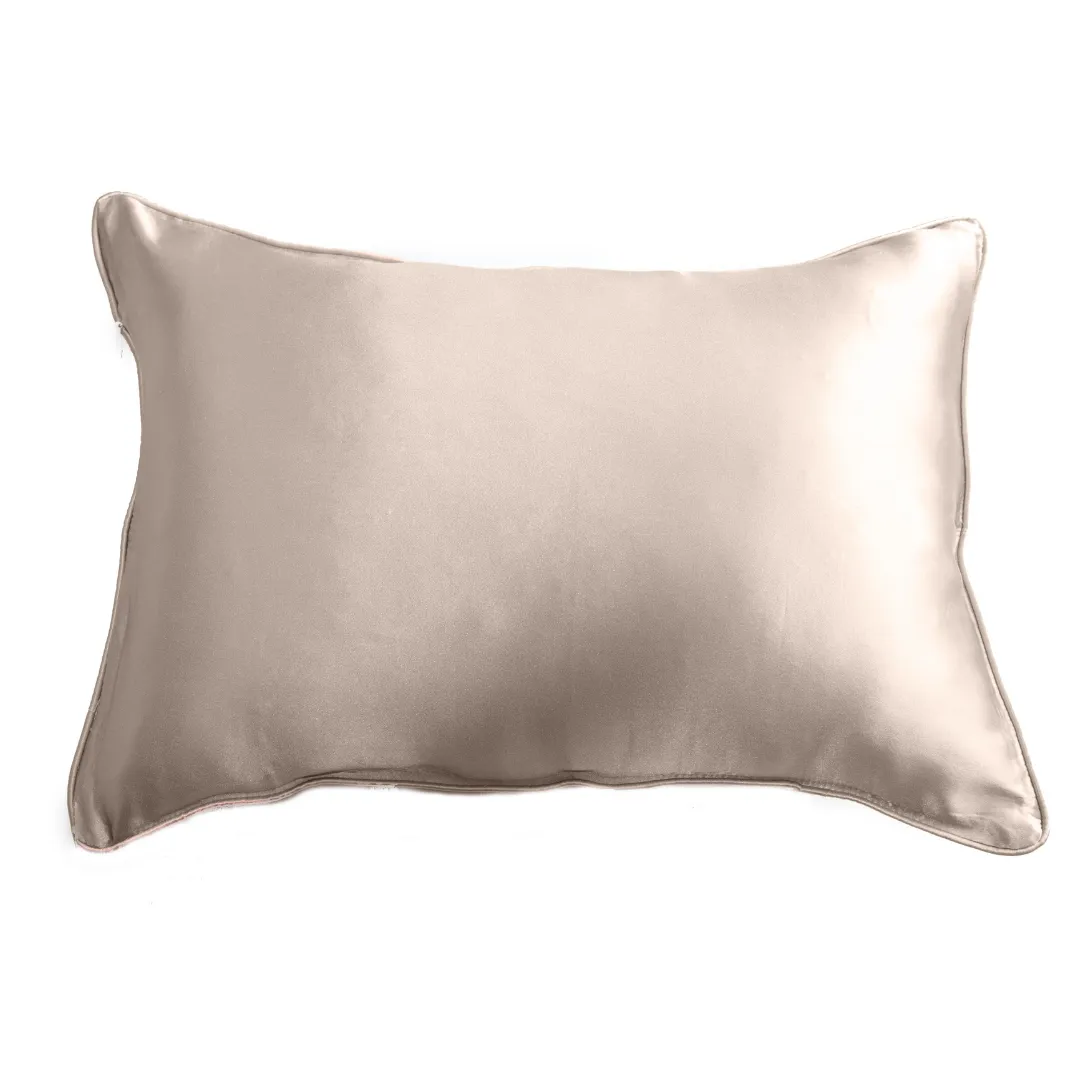 CHAMPAGNE GOLD DREAM GIFT BOX
