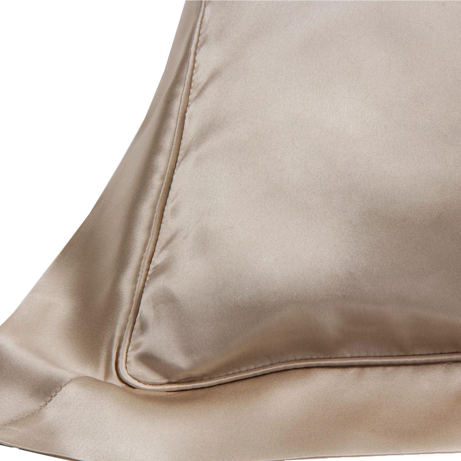 CHAMPAGNE GOLD DREAM GIFT BOX