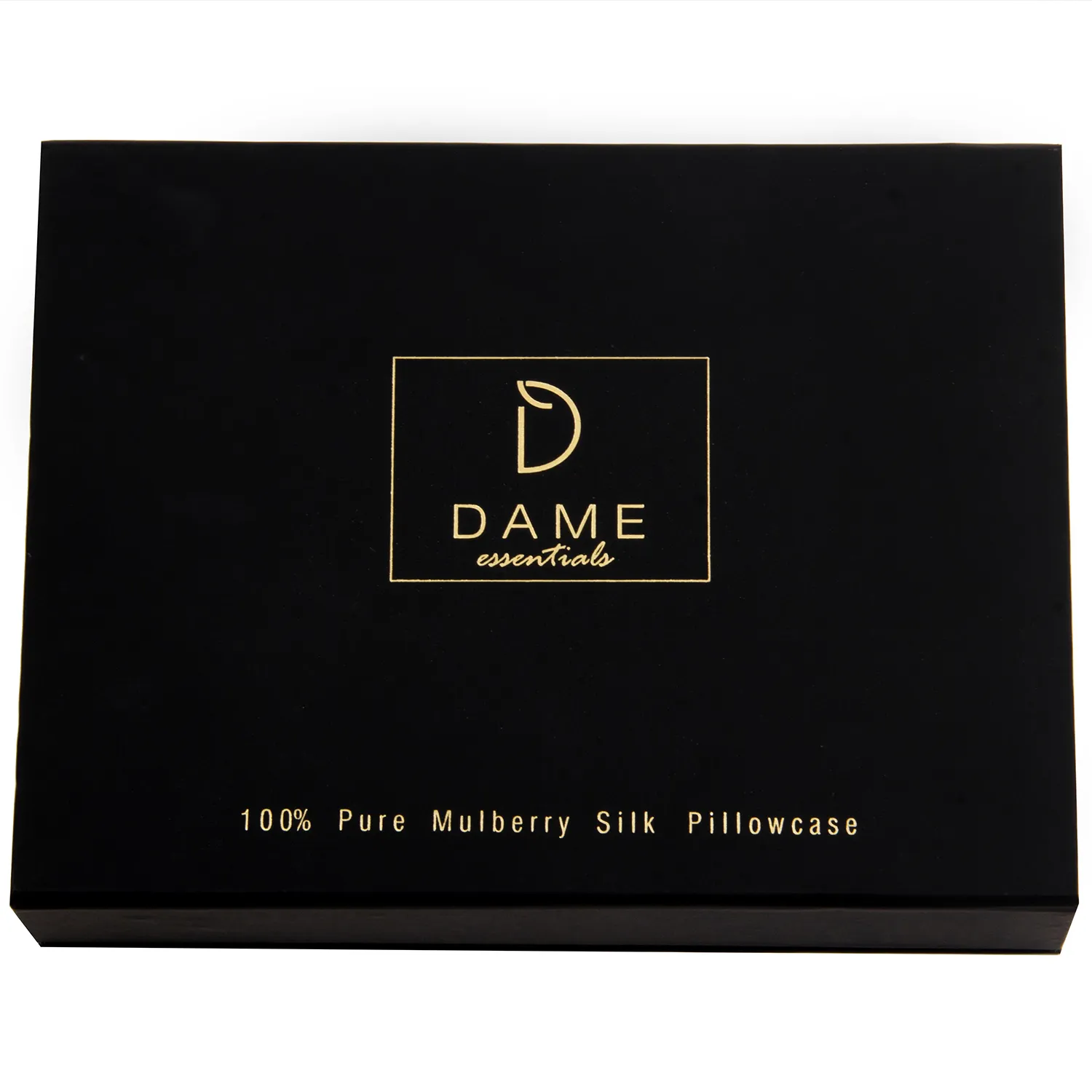 CHAMPAGNE GOLD DREAM GIFT BOX