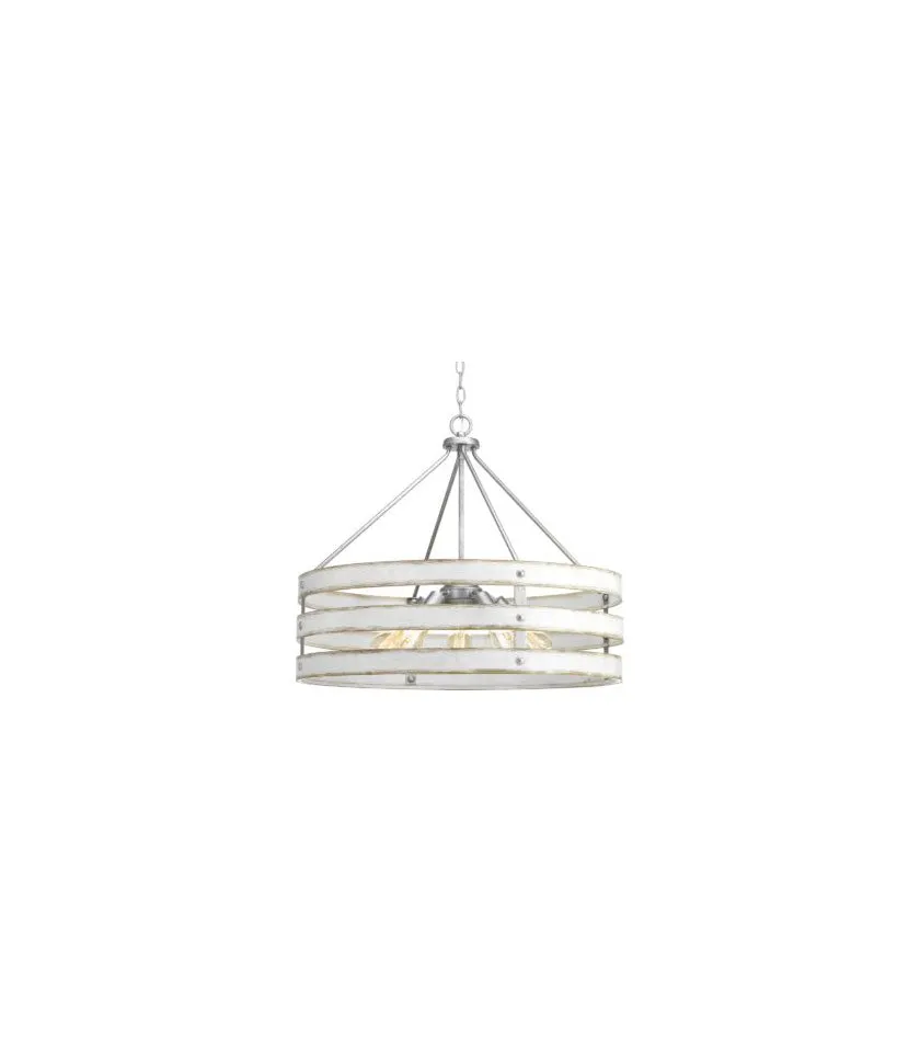 Chandelier Gulliver  P500090-141