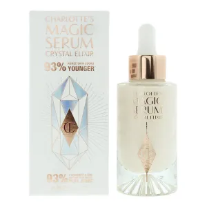 Charlotte Tilbury Magic Crystal Elixir Serum 30ml