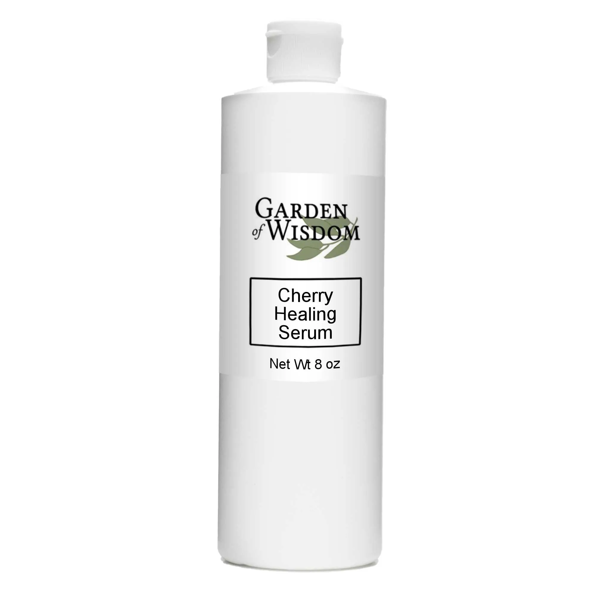 Cherry Healing Serum