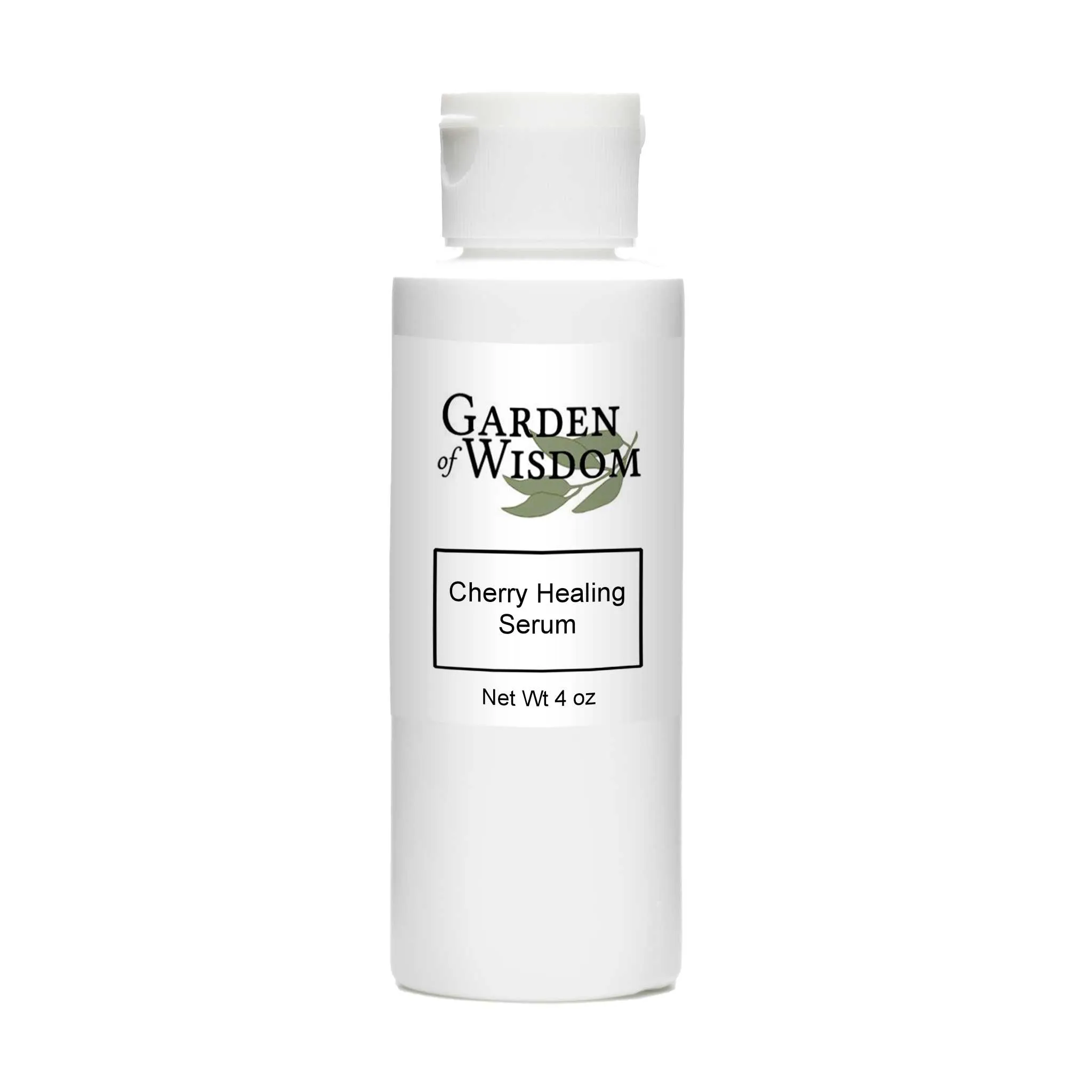 Cherry Healing Serum