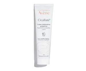 Cicalfate Restorative Protective Cream