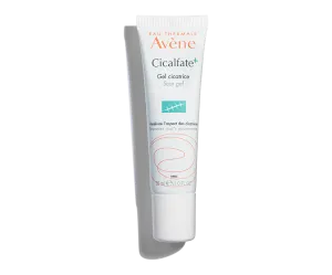 Cicalfate  Scar Gel