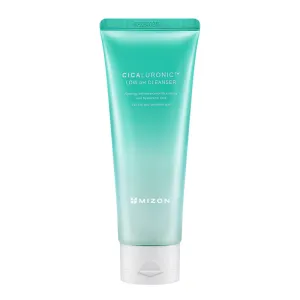 Cicaluronic Low pH Cleanser