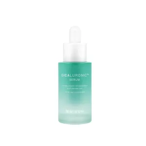 Cicaluronic Serum, 30ml