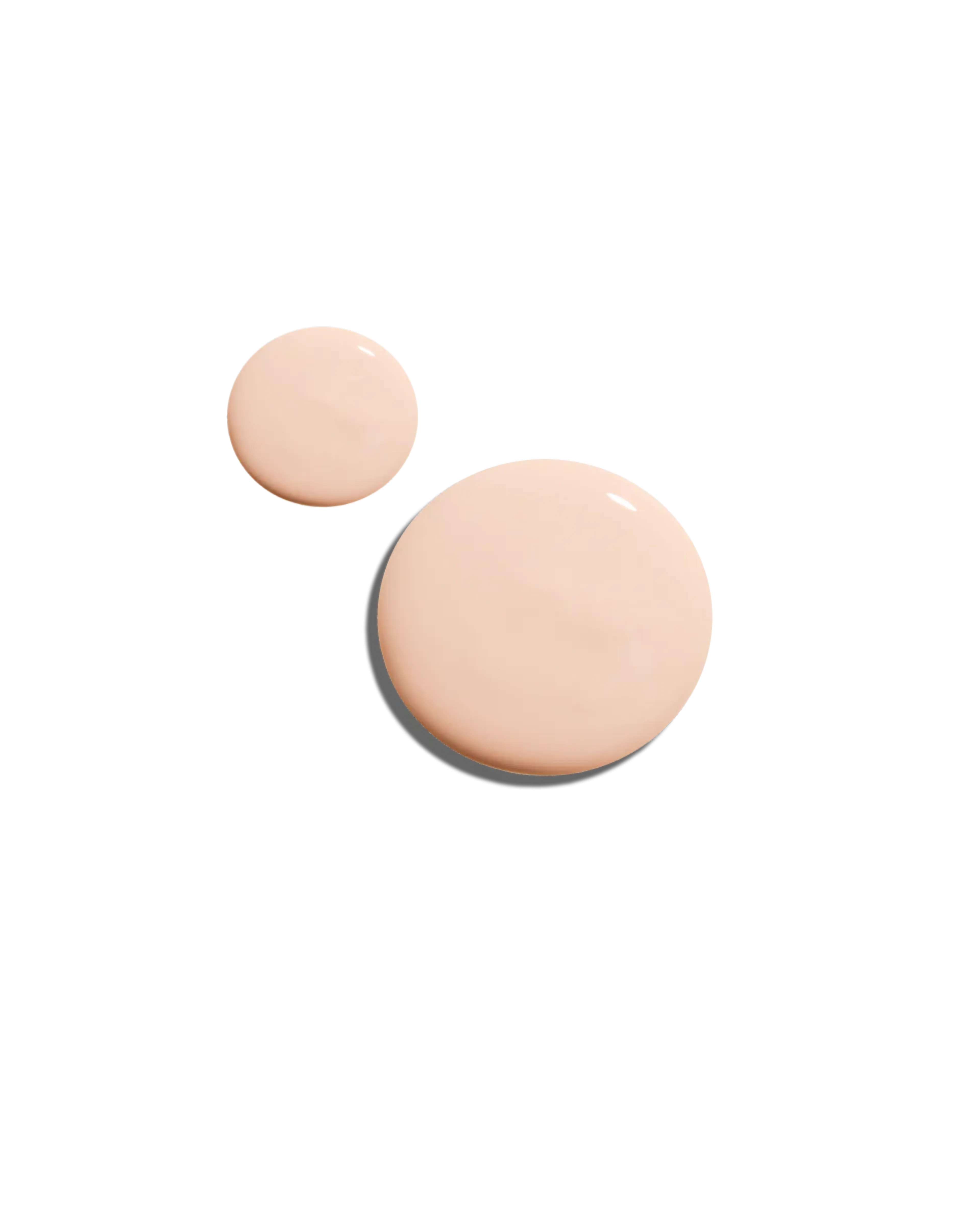 City Skin Primer Age Defense Broad Spectrum SPF 50