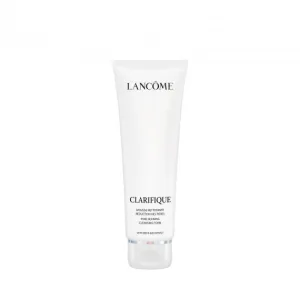Clarifique Cleansing Foam