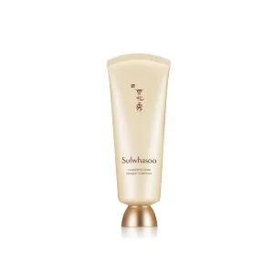 Clarifying Mask 150ml