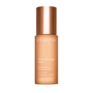 Clarins Extra Firming Eye Cream