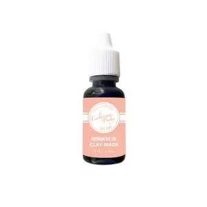Clay Mask Refill