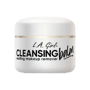 Cleansing Balm 30g