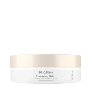 Cleansing Balm
